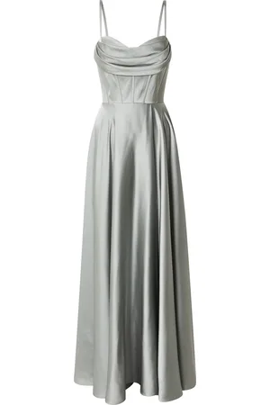 Mascara Kleid