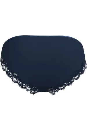 JOOP! Slip 