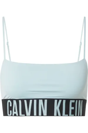 Calvin Klein BH 