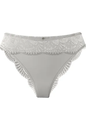 JOOP! Slip 