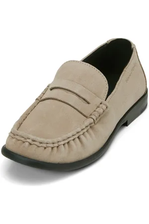 Marc O’ Polo Slipper