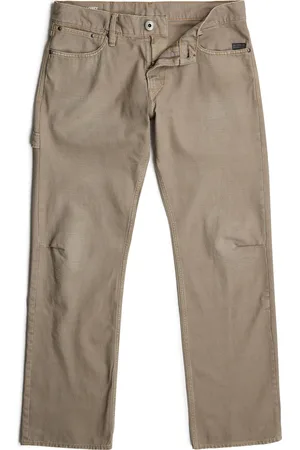 G-Star Jeans