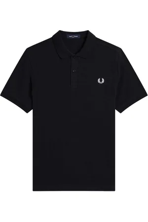 Fred Perry Poloshort