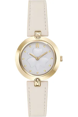 Furla Uhr