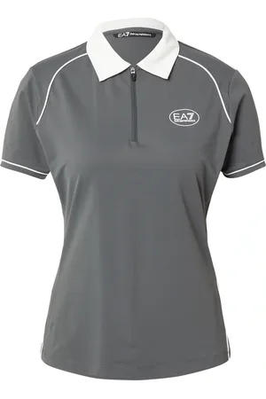 EA7 Poloshirt