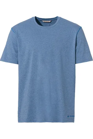 Vaude Funktionsshirt 