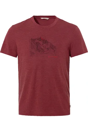 Vaude Funktionsshirt 