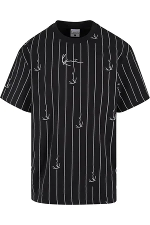 Karl Kani T-Shirt