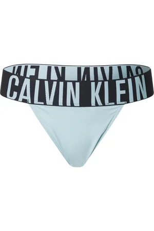 Calvin Klein String