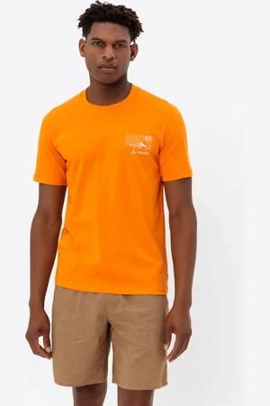 Vaude Funktionsshirt 