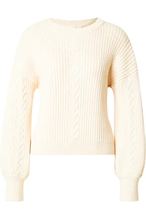 Object Pullover 