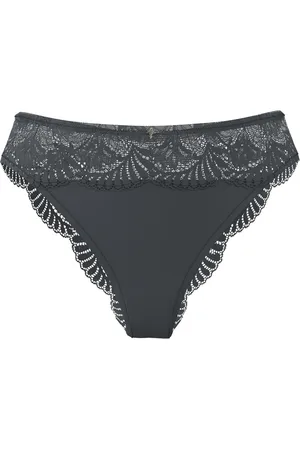 JOOP! Slip 