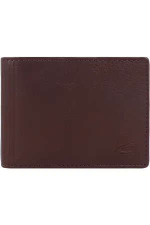 Camel Active Geldbörse 