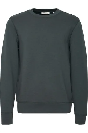 Casual Friday Sweatshirt 
