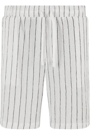 Urban classics Hose