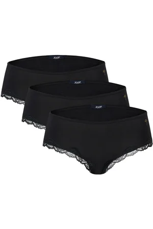 JOOP! Slip 