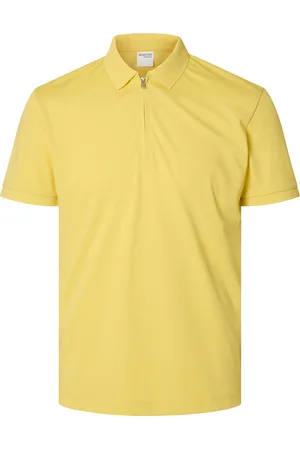 SELECTED Poloshirt 