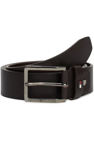 Tommy Hilfiger Gürtel
