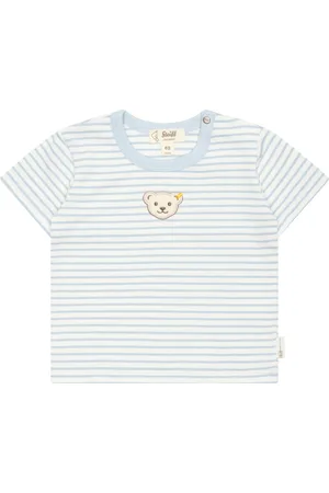 Steiff T-Shirt