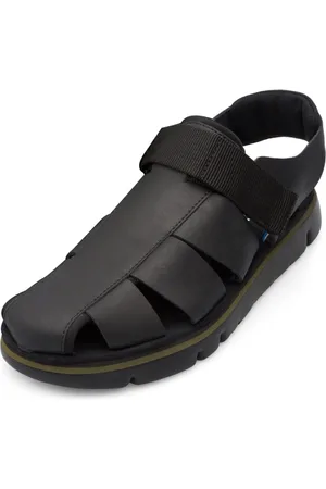 Camper Sandale 