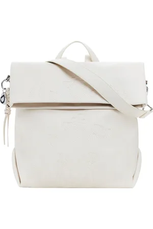 Desigual Rucksack