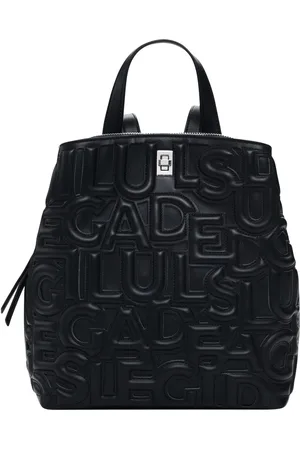Desigual Rucksack