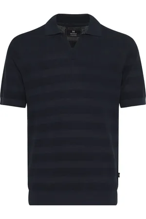 Matinique Pullover 