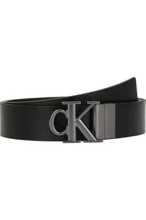 Calvin Klein Gürtel