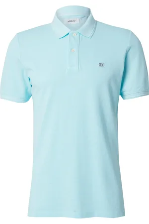 QS by s.Oliver Poloshirt