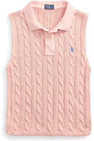 Ralph Lauren Top