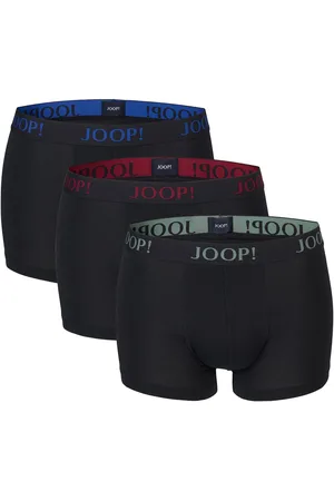 JOOP! Boxershorts