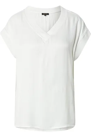 More & More T-Shirt