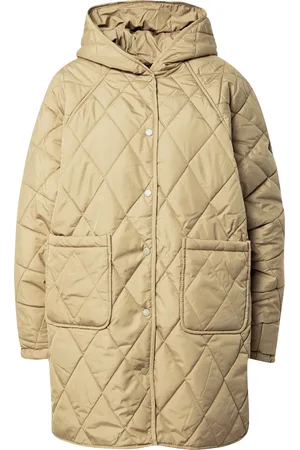 LTB Jacke 