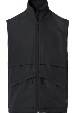 Vaude Sportweste 