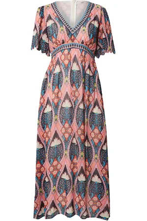 Derhy Kleid 