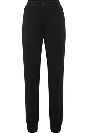Philipp Plein Hose