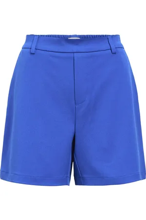 Object Shorts 