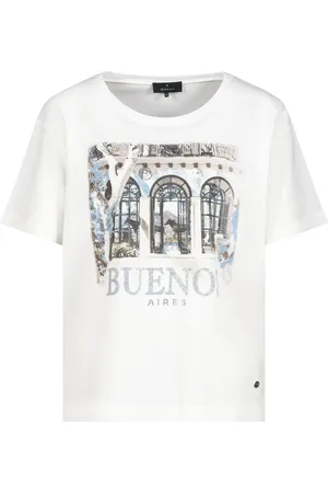 monari T-Shirt