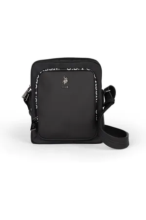 U.S. Polo Assn. Umhängetasche