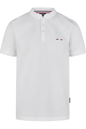 Daniel Hechter Shirt 