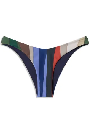 Thinking Mu Bikini-Unterteile 