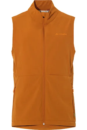 Vaude Sportweste 