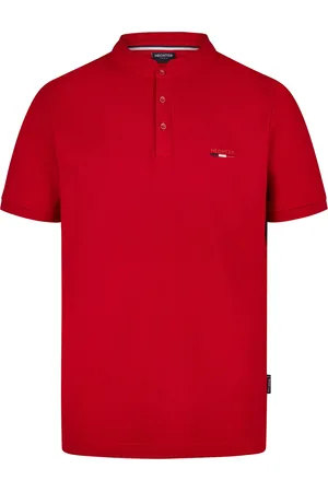 Daniel Hechter Shirt 