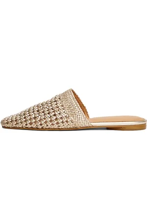 Tommy Hilfiger Pantolette