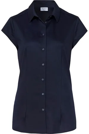 DESOTO Bluse