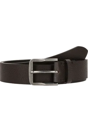 Calvin Klein Gürtel 