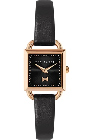 Ted Baker Uhr 