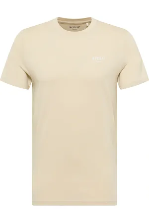 Mustang T-Shirt 