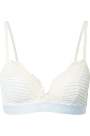 Emporio Armani BH