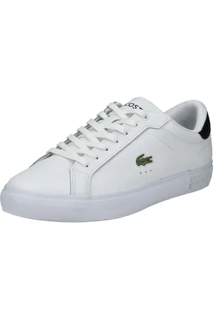 Lacoste Sneaker